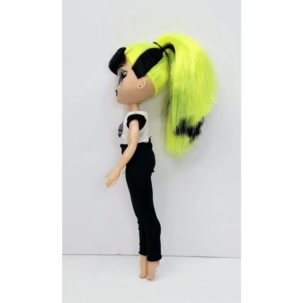 MGA Entertainment pre owned